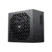 Value-Top GRID 400 Real 400W Power Supply