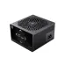 Value-Top Neo Q450 Real 450W Power Supply