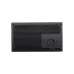Value-Top Neo Q450 Real 450W Power Supply