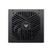 Value-Top Neo Q550 Real 550W Power Supply