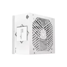 Value-Top Neo Q550W 550W Power Supply