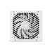 Value-Top Neo Q550W 550W Power Supply