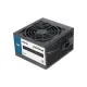 Value-Top S200i Real 200W Power Supply