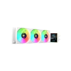 Value-Top TYDAL 360DW 360mm AIO Liquid CPU Cooler