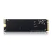 Memory Ghost ON1000X 1TB NVMe PCIe Gen4.0 M.2 2280 SSD