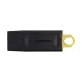 Kingston DataTraveler Exodia 128GB USB 3.2 Pen Drive