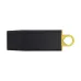 Kingston DataTraveler Exodia 128GB USB 3.2 Pen Drive