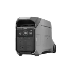Ecoflow Delta Pro 3 Portable Power Station