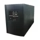 MaxGreen MG-LI-REM-2000VA Offline UPS