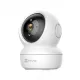 EZVIZ CS-C6N 2MP Wifi IP Camera