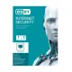 ESET Internet Security 1 User 3 Years Antivirus