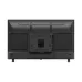 Haier H43K85FFX 43" DLED FHD Google TV