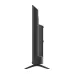 Haier H43S80EUX 43" QLED 4K Android Google TV