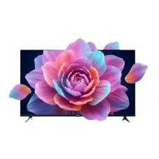Realview L43D01 43” QLED 4K Google TV