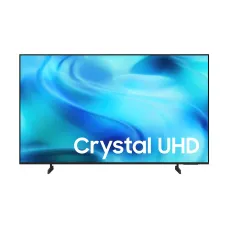 Samsung U8000H (2026) 50 Inch 4K UltraHD Crystal AI Smart TV