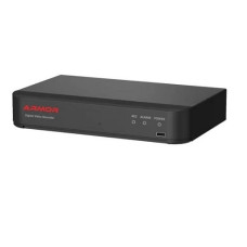 Armor AR-NVR-5009A-AI 9 Channel NVR