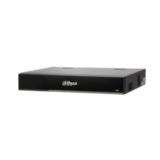 Dahua DH-NVR4432AN-I 32 Channel 1.5U 4 HDDs WizSense NVR