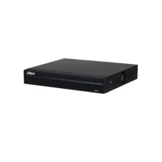 Dahua DHI-NVR1104HS-P-S3/H 4 Channel PoE NVR