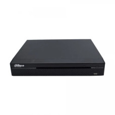 Dahua DHI-NVR1108HS-S3/H 8 Channel Network Video Recorder