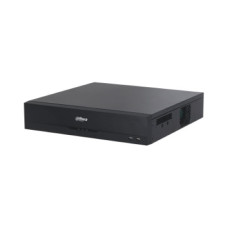 Dahua DHI-NVR4832-4KS2/I 32 Channel 2U 8HDDs WizSense NVR