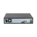 Dahua DHI-NVR4832-4KS2/I 32 Channel 2U 8HDDs WizSense NVR