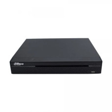 Dahua NVR1108HS-8P-S3/H 8 Channel NVR