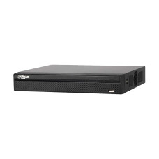 Dahua NVR2108HS-8P-4KS2 8-Channel NVR