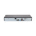 Dahua DHI-NVR4216-4KS2/L 16 Channel Network Video Recorder