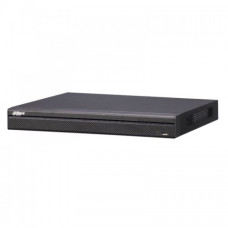 Dahua NVR5216-4KS2 16 Channel NVR