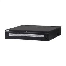 Dahua NVR608-64-4KS2 64 Channel Ultra series NVR