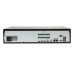 Dahua NVR608-64-4KS2 64 Channel Ultra series NVR