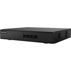 Hikvision DS-7104NI-Q1/M 4Ch Mini 1U NVR