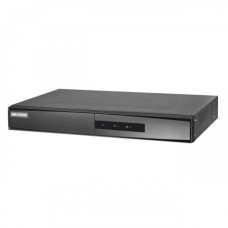 Hikvision DS-7108NI-Q1/M 8Ch Network Video Recorder