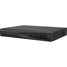 Hikvision DS-7616NI-Q1 16Ch Network Video Recorder