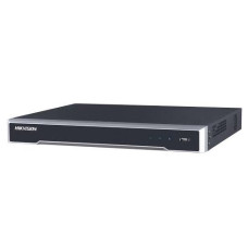Hikvision DS-7616NI-Q2 16Ch 4K Network Video Recorder