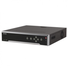 Hikvision DS-7716NI-K4 4K 16Ch Network Video Recorder