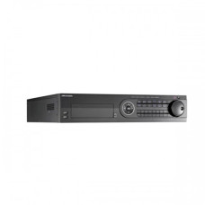 Hikvision DS-7732NI-E4 32 Channel IP NVR