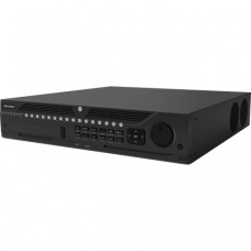 Hikvision DS-9632NI-I8 32Ch Network Video Recorder