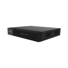 Jovision JVS-ND6604-HD 4 Channel H.265 NVR