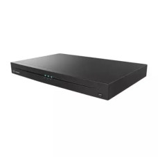 Jovision JVS-ND7932-HV 32 Channel H.265 NVR