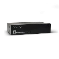 Levelone NVR-0316 16 Channel NVR