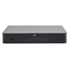 Uniview NVR301-04S 4-Channel NVR
