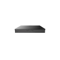 Uniview NVR302-16E-P16 16-Channel PoE NVR