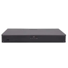 Uniview NVR302-16S-P16 16-Channel 4K PoE NVR