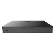 Uniview NVR302-32S 32-channel 4K NVR