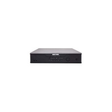 Uniview NVR304-16EP 16-Channel 4K PoE NVR