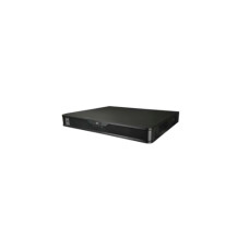 Uniview NVR304-32E-IF 32-Channel 4K NVR