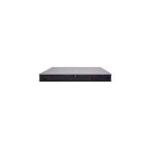 Uniview NVR304-32S2 32-Channel 4 HDDs NVR