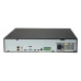 Uniview NVR308-32X 32-Channel 4K NVR