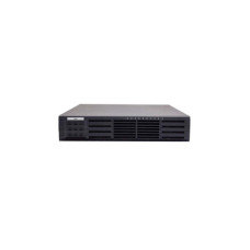 Uniview NVR516-128 128-Channel RAID NVR